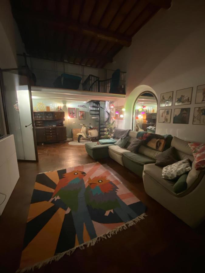 Ferienwohnung Casa Nel Chianti A Siena Ponte A Bozzone Exterior foto