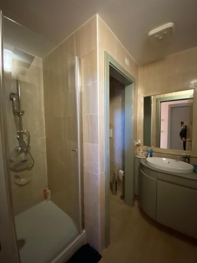 Ferienwohnung Casa Nel Chianti A Siena Ponte A Bozzone Exterior foto